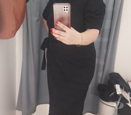 marmita-de-casal-menage-gramado-rs-orgias-men-em-rio-grande-atendimento-personalizado-e-especializado-big-0