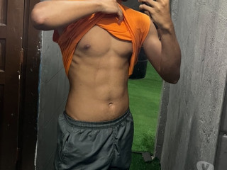 algo-rapido-e-pratico-praia-grande-sp-orgias-me-sao-paulo-oportunidade-unica-oportunidade-unica