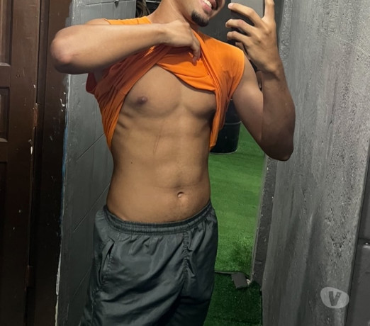 algo-rapido-e-pratico-sao-vicente-sp-orgias-men-em-sao-paulo-produtoservico-com-certificacao-de-qualidade-oportunidade-unica-big-0