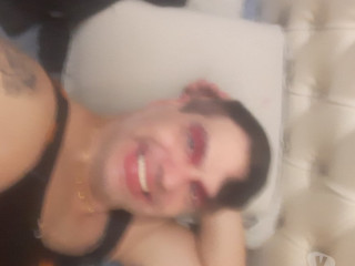 eu-nasci-homem-mas-quero-ser-mulher-fortaleza-cida-cearafortaleza-fortaleza-oportunidade-unica-em-cearafortaleza-fortaleza