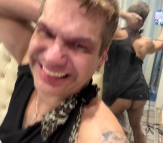 eu-nasci-homem-mas-quero-ser-mulher-fortaleza-cida-cearafortaleza-fortaleza-oportunidade-unica-em-cearafortaleza-fortaleza-big-3