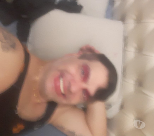 eu-nasci-homem-mas-quero-ser-mulher-fortaleza-cida-cearafortaleza-fortaleza-oportunidade-unica-em-cearafortaleza-fortaleza-big-0