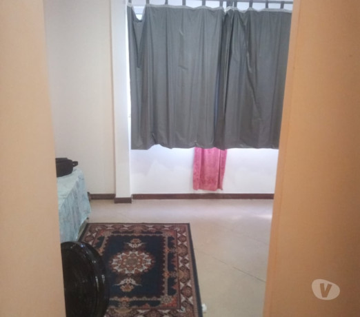 maduro-dotado-para-mulheres-maduras-em-abrantes-em-bahiacamacari-atendimento-personalizado-e-especializado-em-bahiacamacari-big-1