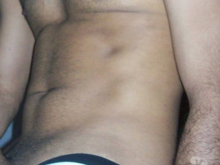 encontro-casual-com-mulheres-ou-casais-grande-maru-premium-em-espirito-santovitoria-em-espirito-santovitoria-garantia