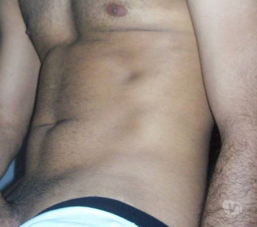 encontro-casual-com-mulheres-ou-casais-grande-maru-premium-em-espirito-santovitoria-em-espirito-santovitoria-garantia-big-0