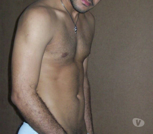 encontro-casual-com-mulheres-ou-casais-grande-maru-premium-em-espirito-santovitoria-em-espirito-santovitoria-garantia-big-1