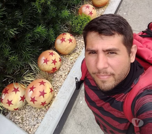 homem-corno-procura-mulher-infiel-antonio-bezerra-premium-em-cearafortaleza-antonio-em-cearafortaleza-antonio-big-0