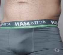 trans-quer-diversaocampo-em-formas-de-pagamento-entrega-rapida-e-garantia-de-satisfacao-r-100-em-formas-de-pagamento-r-100-big-2