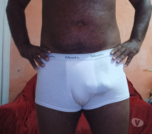 chupador-de-clitoris-apenas-mulheres-entre-45-e-60-em-rio-de-produtoservico-com-certificacao-de-qualidade-big-0