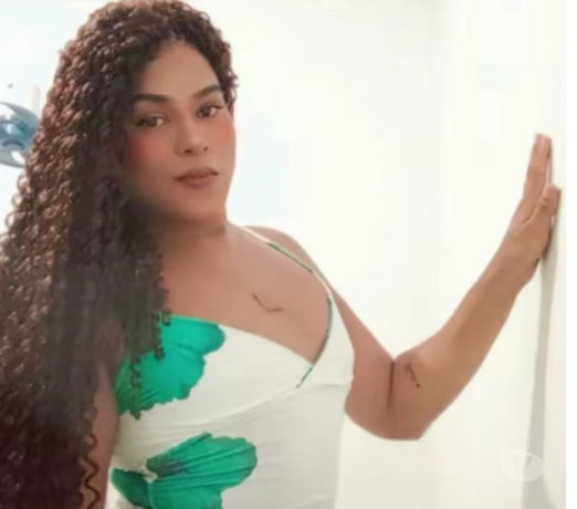 acompanhantes-maceio-al-premium-em-alagoasmaceio-al-em-alagoasmaceio-al-big-0