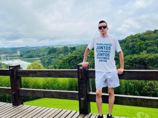 sou-sexy-e-apaixonada-cajuru-curitiba-orgias-premium-em-paranacuritiba-cajuru-em-paranacuritiba-cajuru-garantia