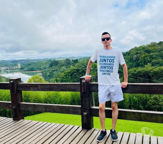 sou-sexy-e-apaixonada-cajuru-curitiba-orgias-premium-em-paranacuritiba-cajuru-em-paranacuritiba-cajuru-garantia-big-0