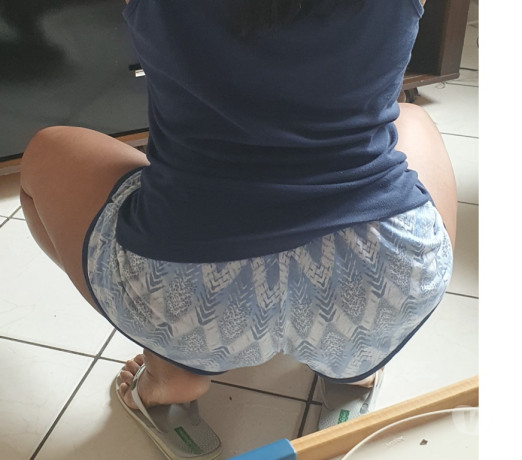 casal-vale-do-paraiba-sao-jose-dos-campos-sp-org-sao-paulo-oportunidade-unica-garantia-big-0