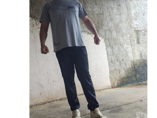 comedor-disponivel-aguas-lindas-de-goias-go-org-goiasaguas-lindas-oportunidade-unica