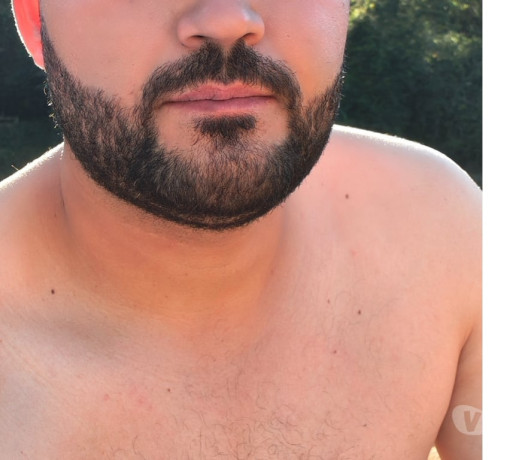 comedor-disponivel-aguas-lindas-de-goias-go-org-goiasaguas-lindas-oportunidade-unica-big-3