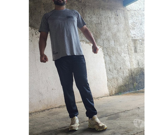 comedor-disponivel-aguas-lindas-de-goias-go-org-goiasaguas-lindas-oportunidade-unica-big-0