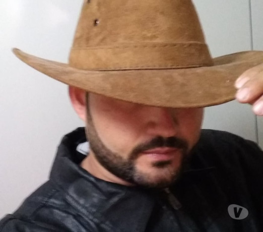 comedor-disponivel-aguas-lindas-de-goias-go-org-goiasaguas-lindas-oportunidade-unica-big-1