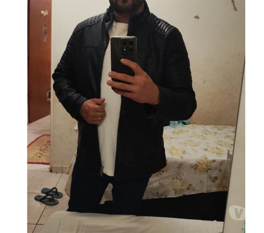 comedor-disponivel-aguas-lindas-de-goias-go-org-goiasaguas-lindas-oportunidade-unica-big-2