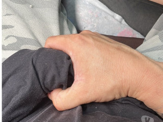 amigo-do-casal-sem-fins-financeiros-piedade-orgi-rio-de-oportunidade-unica-negociavel