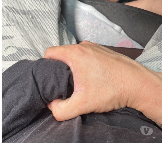 amigo-do-casal-sem-fins-financeiros-piedade-orgi-rio-de-oportunidade-unica-negociavel-big-0