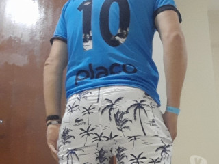 amigo-de-casada-casal-e-solteira-bairro-atual-org-paranacuritiba-bairro-oportunidade-unica-em-paranacuritiba-bairro