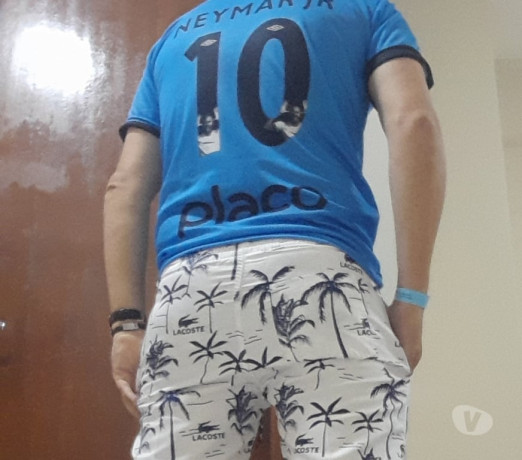 amigo-de-casada-casal-e-solteira-bairro-atual-org-paranacuritiba-bairro-oportunidade-unica-em-paranacuritiba-bairro-big-0