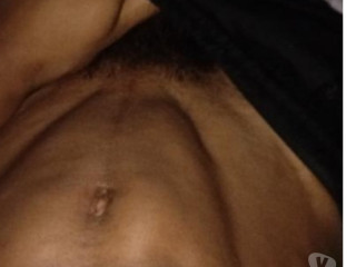 luis-novinho-dotado-e-sarado-procura-garganta-pro-sao-paulo-oportunidade-unica-garantia