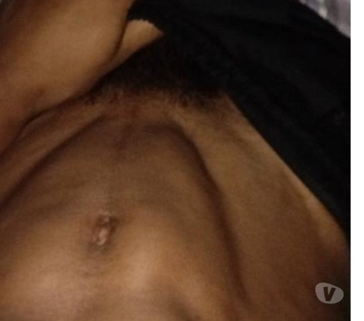 luis-novinho-dotado-e-sarado-procura-garganta-pro-sao-paulo-oportunidade-unica-garantia-big-0