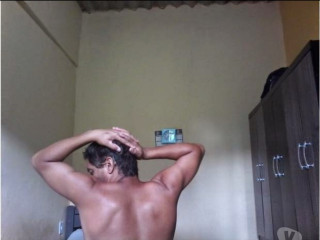 numa-relacao-ou-curtir-colegio-orgias-menage-e-em-rio-de-qualidade-garantida-com-otimo-custo-beneficio