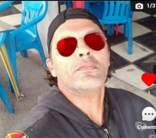 numa-relacao-ou-curtir-colegio-orgias-menage-e-em-rio-de-qualidade-garantida-com-otimo-custo-beneficio-big-2