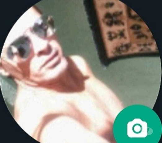 numa-relacao-ou-curtir-colegio-orgias-menage-e-em-rio-de-qualidade-garantida-com-otimo-custo-beneficio-big-1