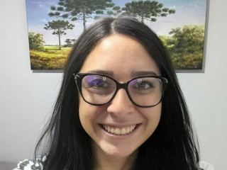 turista-gulosa-com-local-passeio-publico-pinheirin-de-qualidade-em-paranacuritiba-pinheirinho-em-paranacuritiba-pinheirinho-oportunidade-unica