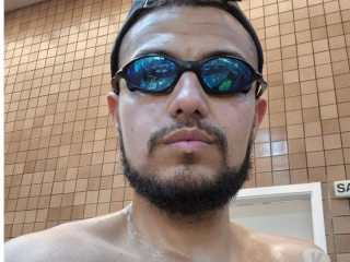 bruno-chupador-de-buceta-e-rola-liberal-itaquera-em-sao-paulo-melhor-preco-da-regiao-com-condicoes-especiais