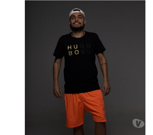 bruno-chupador-de-buceta-e-rola-liberal-itaquera-em-sao-paulo-melhor-preco-da-regiao-com-condicoes-especiais-big-3