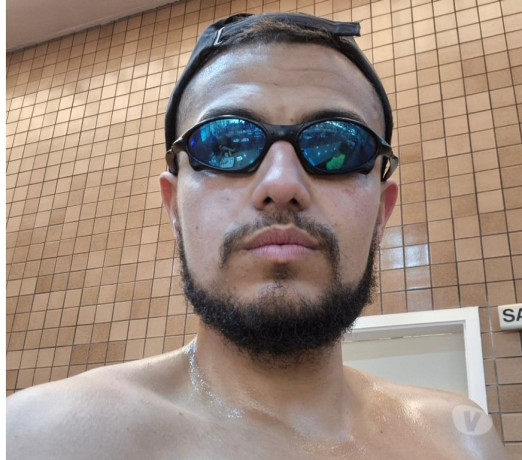 bruno-chupador-de-buceta-e-rola-liberal-itaquera-em-sao-paulo-melhor-preco-da-regiao-com-condicoes-especiais-big-0