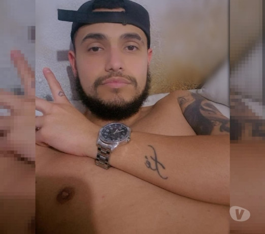 bruno-chupador-de-buceta-e-rola-liberal-itaquera-em-sao-paulo-melhor-preco-da-regiao-com-condicoes-especiais-big-2