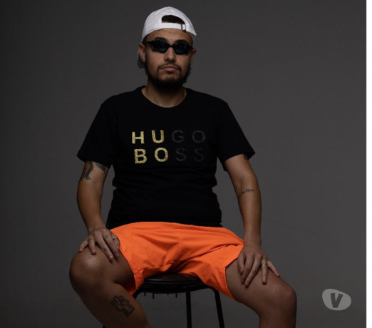 bruno-chupador-de-buceta-e-rola-liberal-itaquera-em-sao-paulo-melhor-preco-da-regiao-com-condicoes-especiais-big-1