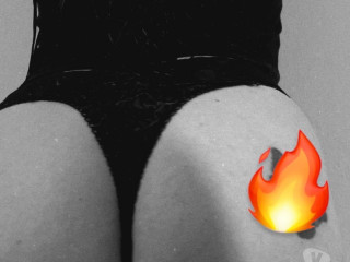 acompanhantes-mogi-guacu-sp-de-qualidade-em-sao-paulo-negociavel