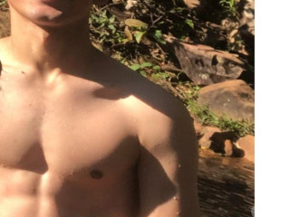 novinho-sedento-procura-casal-e-extraconjugal-bras-distrito-federalbrasilia-oportunidade-unica-em-distrito-federalbrasilia-entrega-imediata