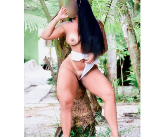 acompanhantes-paragominas-pa-melhor-oferta-paraparagominas-em-paraparagominas-big-0