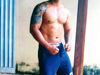 solteiro-hetero-cuckold-e-menagem-uberlandia-mg-premium-em-minas-geraisuberlandia-em-minas-geraisuberlandia