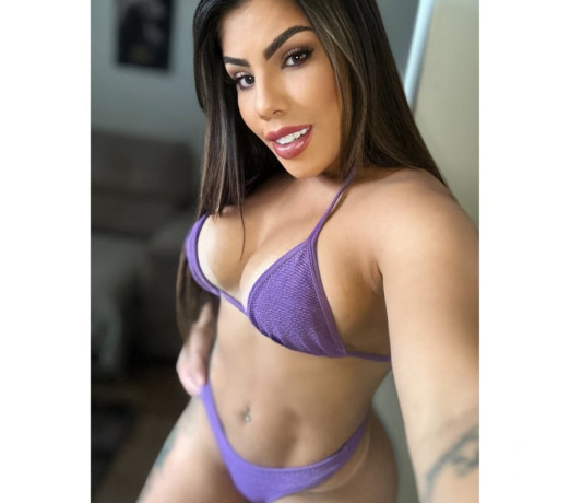 acompanhantes-santos-sp-premium-em-sao-paulo-big-3