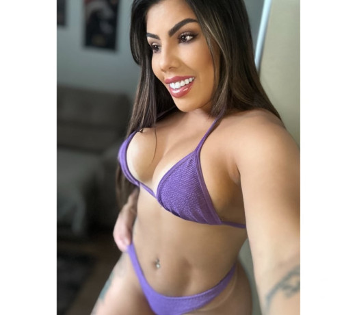 acompanhantes-santos-sp-premium-em-sao-paulo-big-0