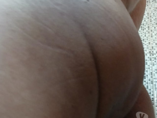 cuceta-arrombada-santana-orgias-menage-e-sexo-c-em-sao-paulo-melhor-preco-da-regiao-com-condicoes-especiais