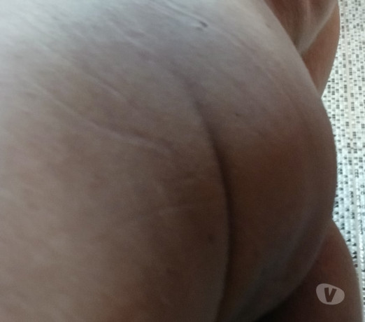 cuceta-arrombada-santana-orgias-menage-e-sexo-c-em-sao-paulo-melhor-preco-da-regiao-com-condicoes-especiais-big-0