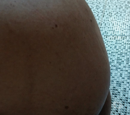 cuceta-arrombada-santana-orgias-menage-e-sexo-c-em-sao-paulo-melhor-preco-da-regiao-com-condicoes-especiais-big-3