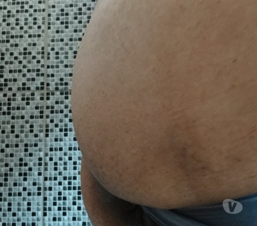 cuceta-arrombada-santana-orgias-menage-e-sexo-c-em-sao-paulo-melhor-preco-da-regiao-com-condicoes-especiais-big-4