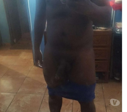 negao-20-cm-para-casais-cornos-e-mulheres-coroas-t-em-distrito-federalsamambaia-melhor-preco-da-regiao-com-condicoes-especiais-em-distrito-federalsamambaia-big-1