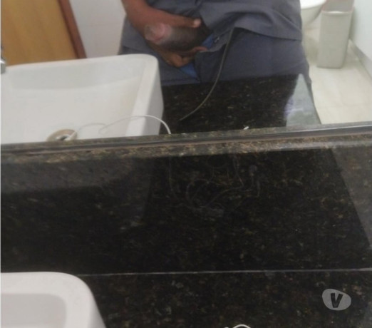 negao-20-cm-para-casais-cornos-e-mulheres-coroas-t-em-distrito-federalsamambaia-melhor-preco-da-regiao-com-condicoes-especiais-em-distrito-federalsamambaia-big-2