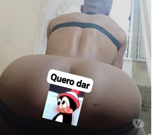monique-van-heart-mboi-mirim-orgias-menage-e-se-sao-paulo-oportunidade-unica-big-0